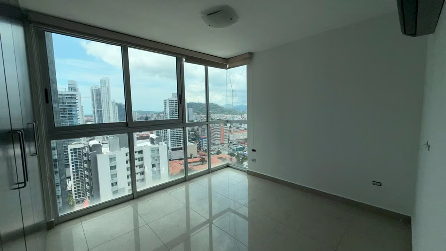Belle View, Apartamento en Venta en Bella Vista (DD487) - Imagen 8