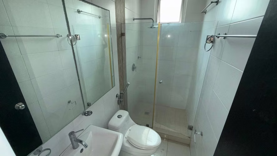 Belle View, Apartamento en Venta en Bella Vista (DD487) - Imagen 9