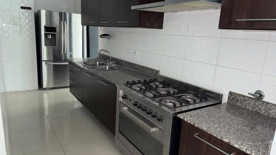Belle View, Apartamento en Venta en Bella Vista (DD487) - Imagen 5