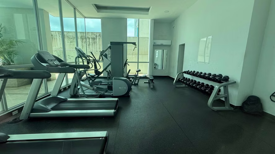 Belle View, Apartamento en Venta en Bella Vista (DD487) - Imagen 11