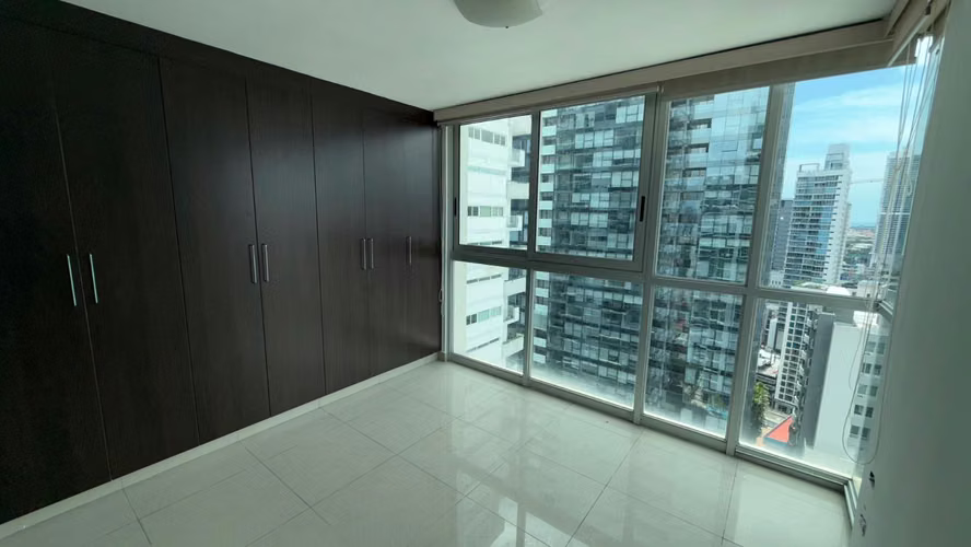 Belle View, Apartamento en Venta en Bella Vista (DD487) - Imagen 7