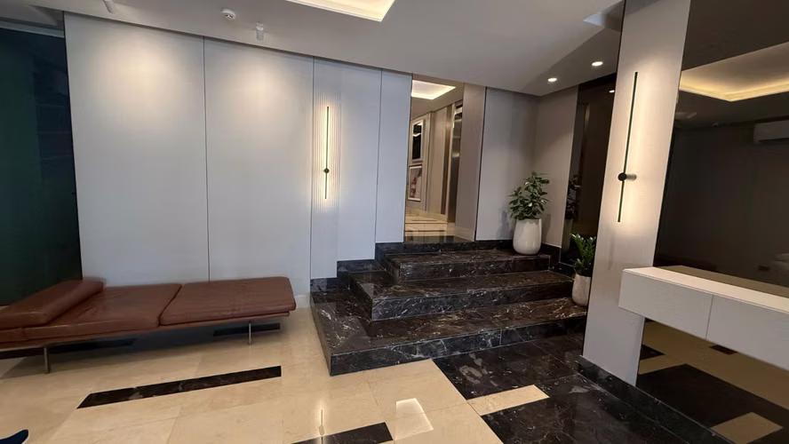 Belle View, Apartamento en Venta en Bella Vista (DD487) - Imagen 13