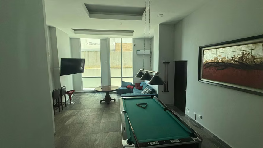 Belle View, Apartamento en Venta en Bella Vista (DD487) - Imagen 12