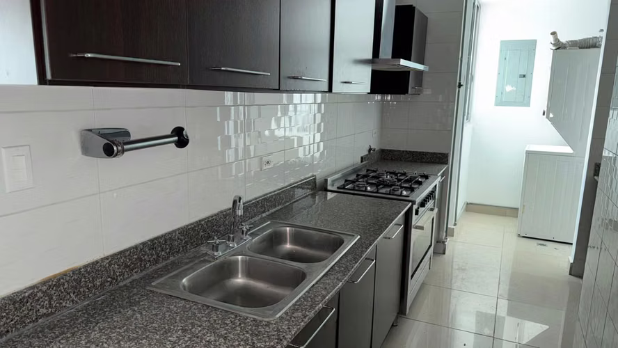 Belle View, Apartamento en Venta en Bella Vista (DD487) - Imagen 6