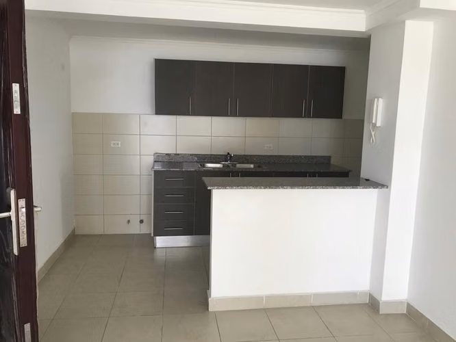 Venta de apartamentos 3 Recamaras en Hato pintado - Imagen 8