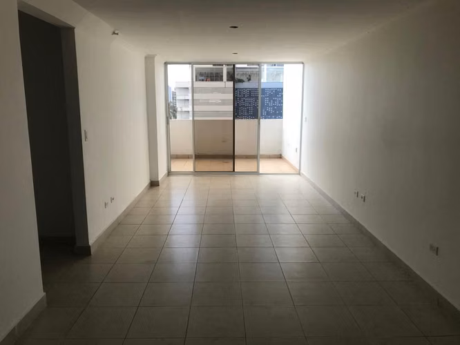 Venta de apartamentos 3 Recamaras en Hato pintado - Imagen 18