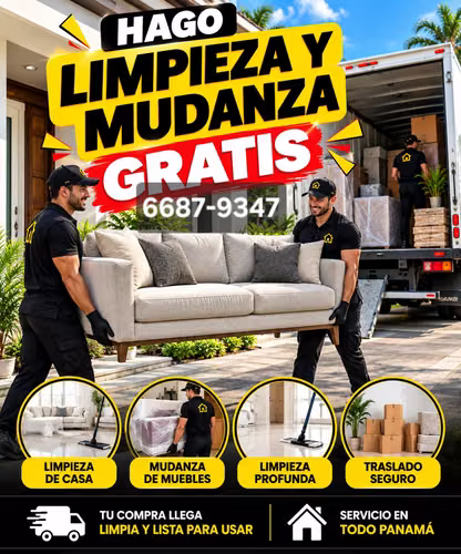 Propola new 13 x 19