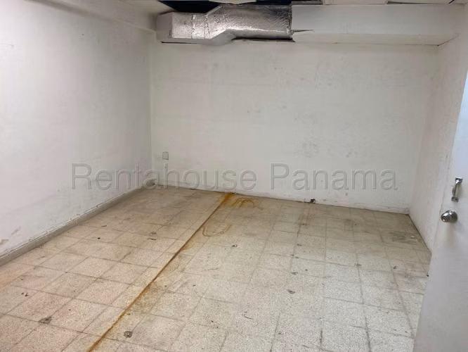 Alquiler de Local Comercial en Transismica 26MGO8199 - Imagen 6