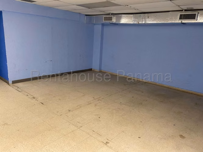 Alquiler de Local Comercial en Transismica 26MGO8199 - Imagen 2