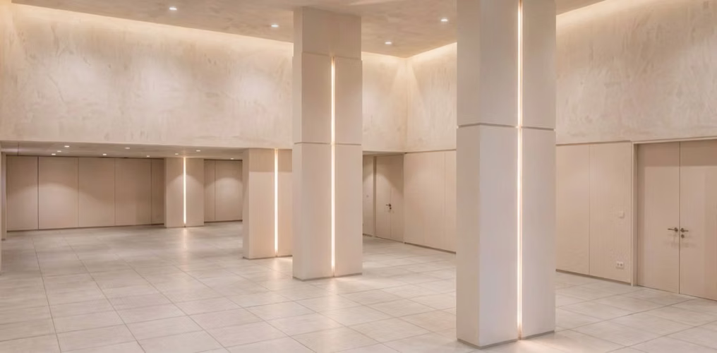 INVIERTE EN OBARRIO AIRBNB PRE-VENTA - Imagen 10