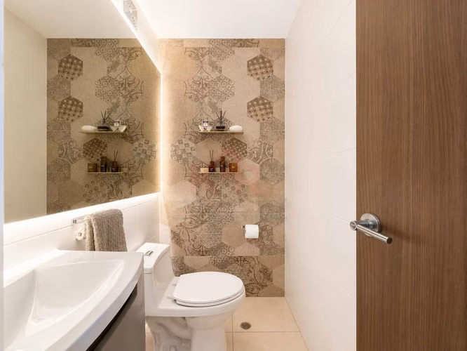 APARTAMENTO REMODELADO EN PH SOL DEL ESTE, COSTA DEL ESTE | 147 M² - Imagen 18