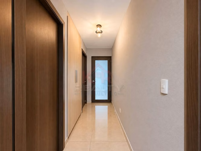 APARTAMENTO REMODELADO EN PH SOL DEL ESTE, COSTA DEL ESTE | 147 M² - Imagen 20