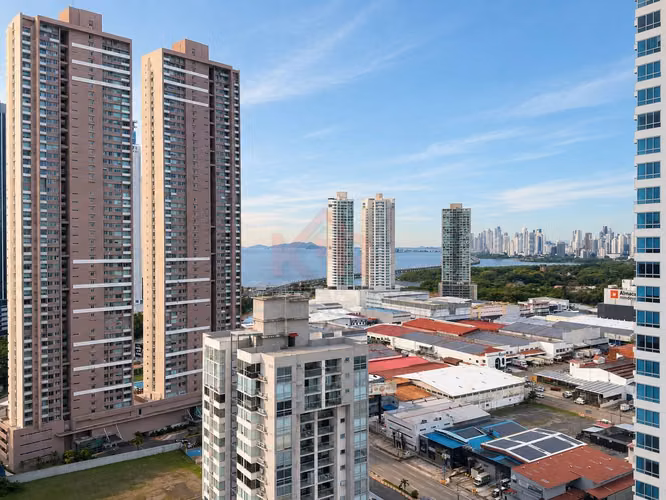 APARTAMENTO REMODELADO EN PH SOL DEL ESTE, COSTA DEL ESTE | 147 M² - Imagen 7