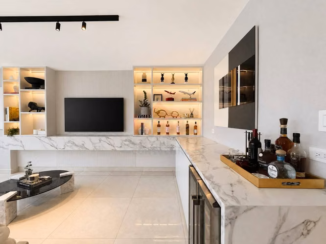 APARTAMENTO REMODELADO EN PH SOL DEL ESTE, COSTA DEL ESTE | 147 M² - Imagen 4