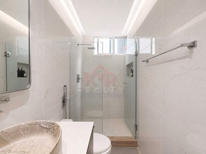 APARTAMENTO REMODELADO EN PH SOL DEL ESTE, COSTA DEL ESTE | 147 M² - Imagen 13