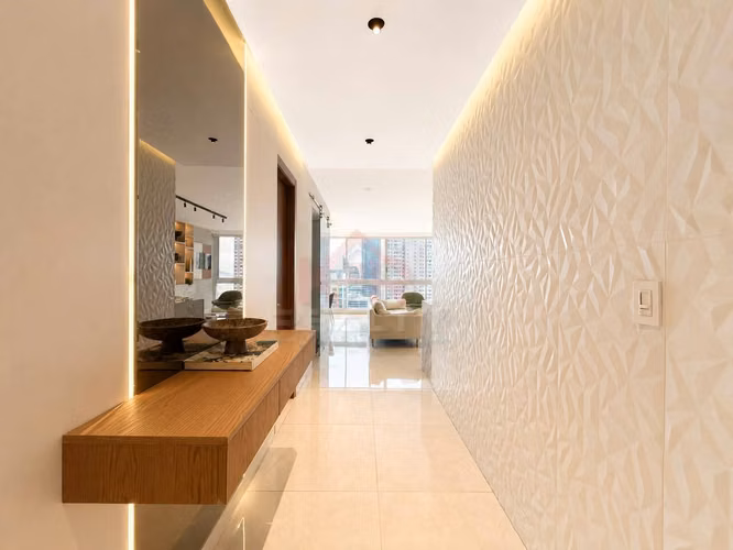 APARTAMENTO REMODELADO EN PH SOL DEL ESTE, COSTA DEL ESTE | 147 M² - Imagen 2