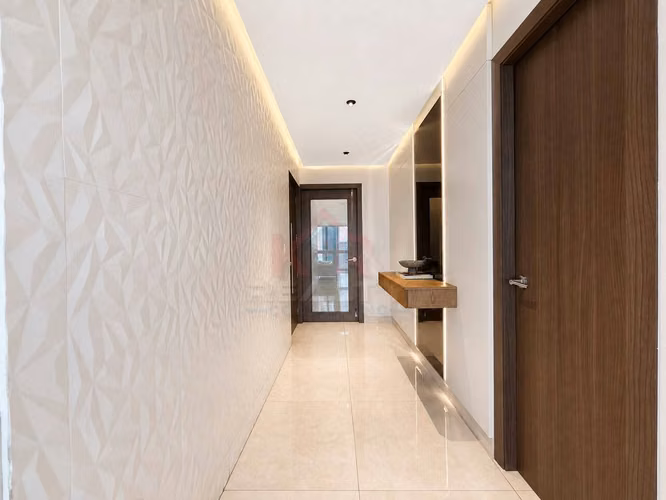 APARTAMENTO REMODELADO EN PH SOL DEL ESTE, COSTA DEL ESTE | 147 M² - Imagen 10