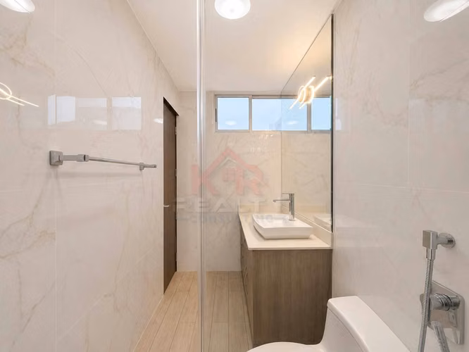 APARTAMENTO REMODELADO EN PH SOL DEL ESTE, COSTA DEL ESTE | 147 M² - Imagen 16