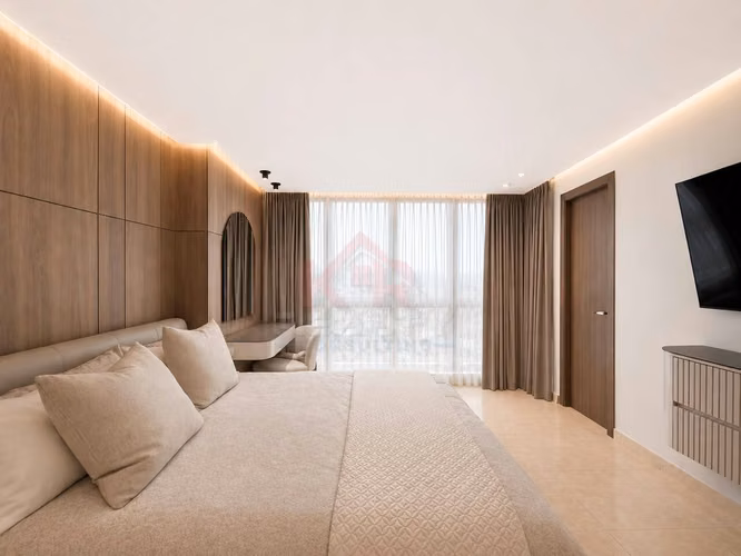 APARTAMENTO REMODELADO EN PH SOL DEL ESTE, COSTA DEL ESTE | 147 M² - Imagen 11