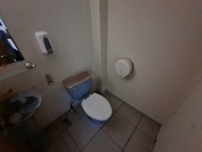 ALQUILER DE LOCAL COMERCIAL / OFICINAS 144 m² | UBICACIÓN ESTRATÉGICA SOBRE VÍA PRINCIPAL - Imagen 10