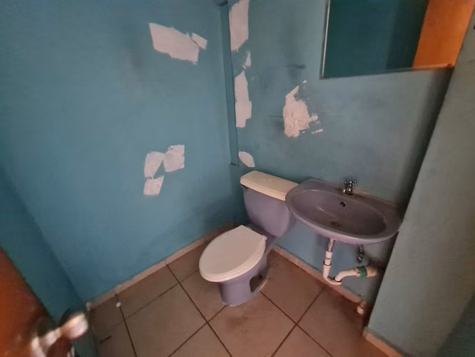 ALQUILER DE LOCAL COMERCIAL / OFICINAS 144 m² | UBICACIÓN ESTRATÉGICA SOBRE VÍA PRINCIPAL - Imagen 9