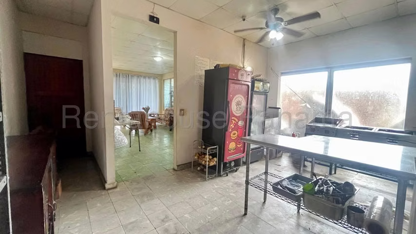Se vende casa en Carrasquilla GCEA27-1807 - Imagen 11