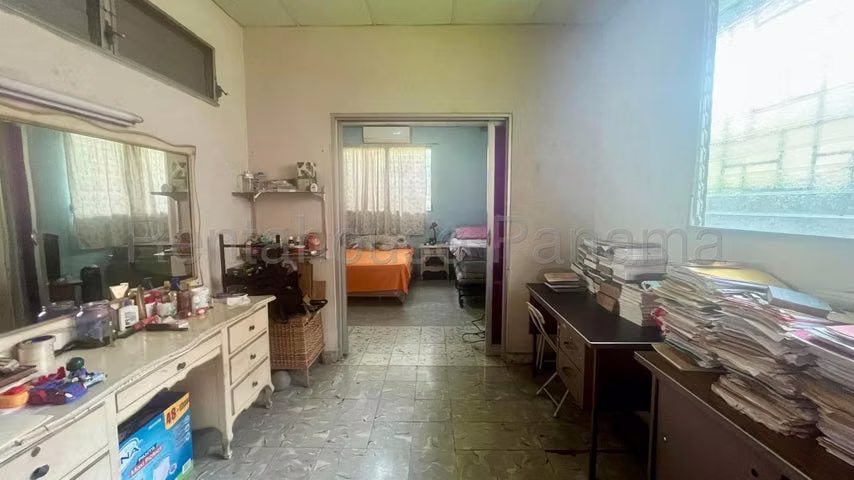 Se vende casa en Carrasquilla GCEA27-1807 - Imagen 16