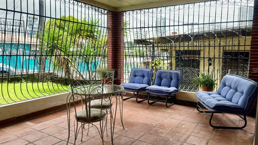 Se vende casa en Carrasquilla GCEA27-1807 - Imagen 3