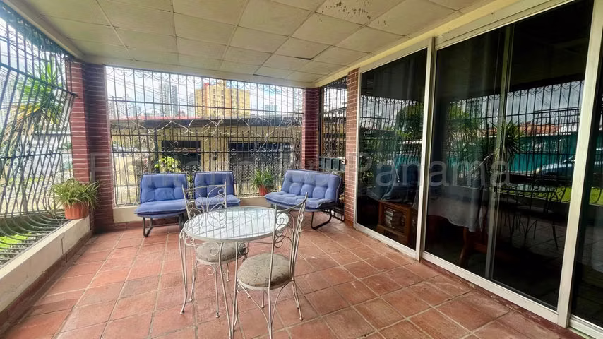 Se vende casa en Carrasquilla GCEA27-1807 - Imagen 4