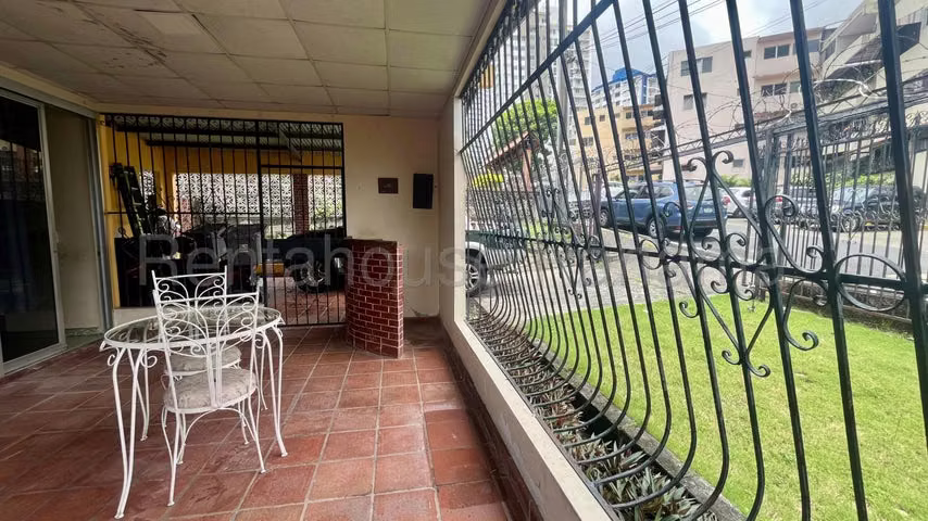 Se vende casa en Carrasquilla GCEA27-1807 - Imagen 9