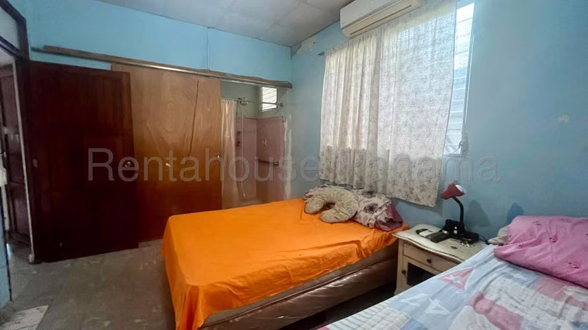 Se vende casa en Carrasquilla GCEA27-1807 - Imagen 18
