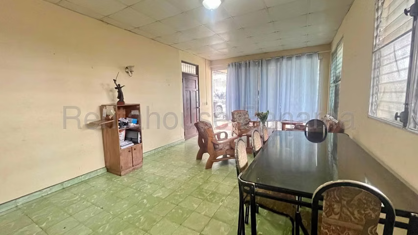 Se vende casa en Carrasquilla GCEA27-1807 - Imagen 6
