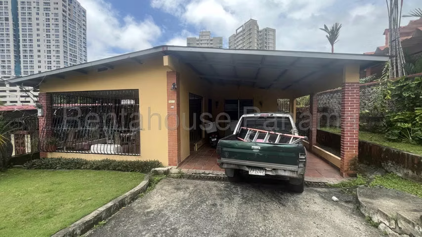 Se vende casa en Carrasquilla GCEA27-1807 - Imagen 2