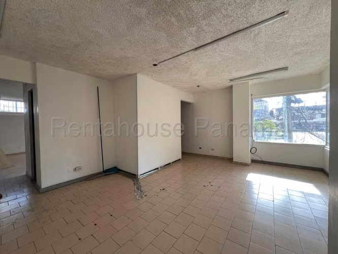 Venta de local Comercial en el Dorado 27MGO2575 - Imagen 9