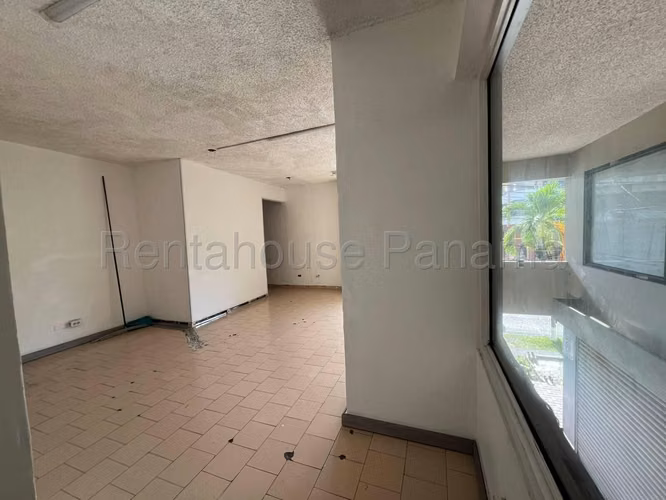 Venta de local Comercial en el Dorado 27MGO2575 - Imagen 4