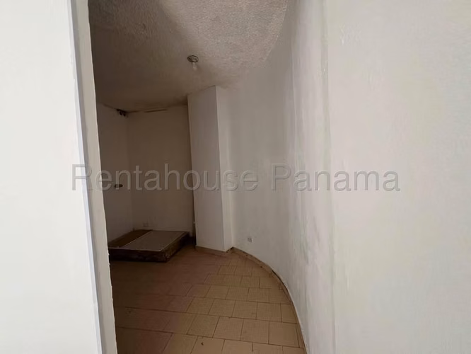 Venta de local Comercial en el Dorado 27MGO2575 - Imagen 8