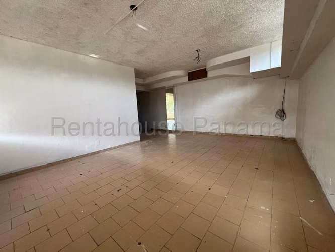 Venta de local Comercial en el Dorado 27MGO2575 - Imagen 11