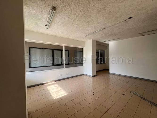 Venta de local Comercial en el Dorado 27MGO2575 - Imagen 6