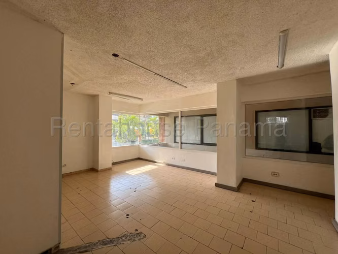 Venta de local Comercial en el Dorado 27MGO2575 - Imagen 5