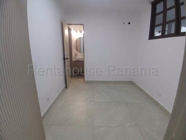 Se vende casa duplex en Los Flamingos, San Francisco GCEA26-4954 - Imagen 6