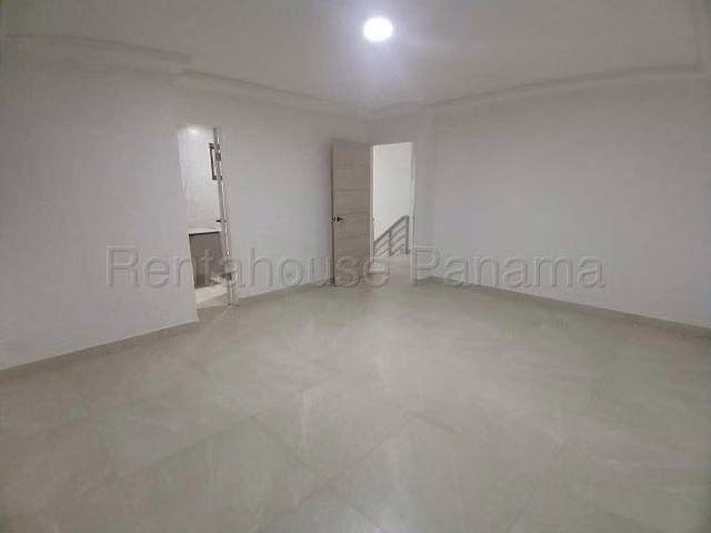 Se vende casa duplex en Los Flamingos, San Francisco GCEA26-4954 - Imagen 12