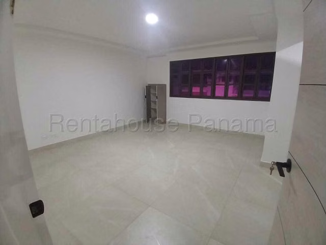 Se vende casa duplex en Los Flamingos, San Francisco GCEA26-4954 - Imagen 15