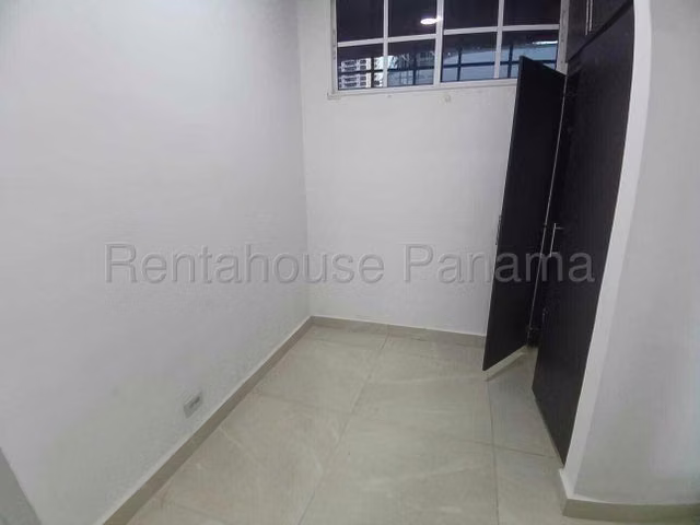 Se vende casa duplex en Los Flamingos, San Francisco GCEA26-4954 - Imagen 5