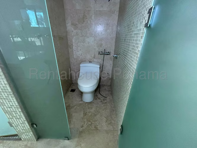 Venta de Apartamento en Punta Pacifica ABS - Imagen 17