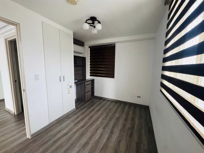 Alquiler de Apartamento en PH Royal Tower,Carrasquilla - Imagen 13