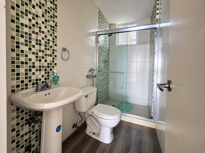 Alquiler de Apartamento en PH Royal Tower,Carrasquilla - Imagen 15