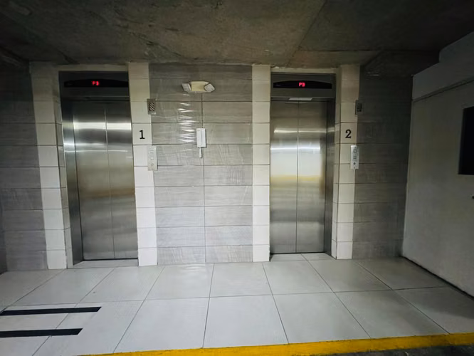 Alquiler de Apartamento en PH Royal Tower,Carrasquilla - Imagen 17