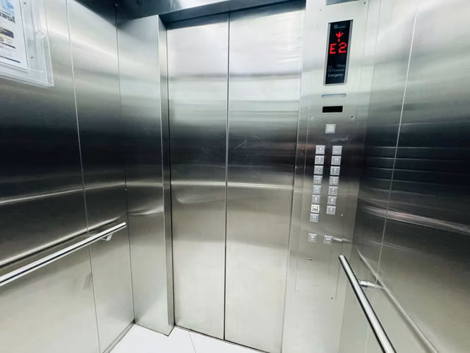 Alquiler de Apartamento en PH Royal Tower,Carrasquilla - Imagen 18