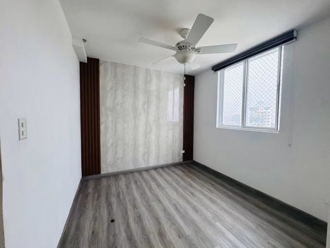 Alquiler de Apartamento en PH Royal Tower,Carrasquilla - Imagen 10