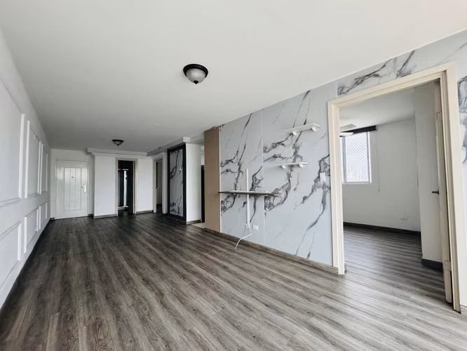 Alquiler de Apartamento en PH Royal Tower,Carrasquilla - Imagen 2